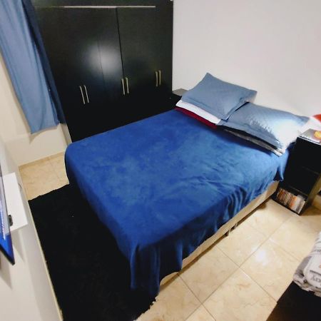 Casa Da Colina Apartman Gramado Kültér fotó