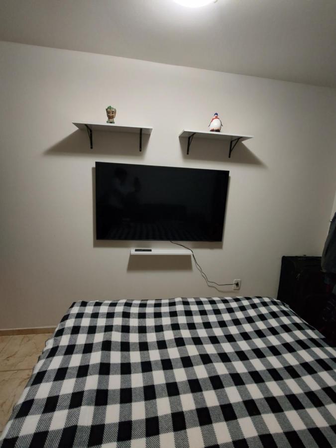 Casa Da Colina Apartman Gramado Kültér fotó